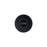 Tamron 20mm f/2.8 Di III OSD Lens for Sony FE