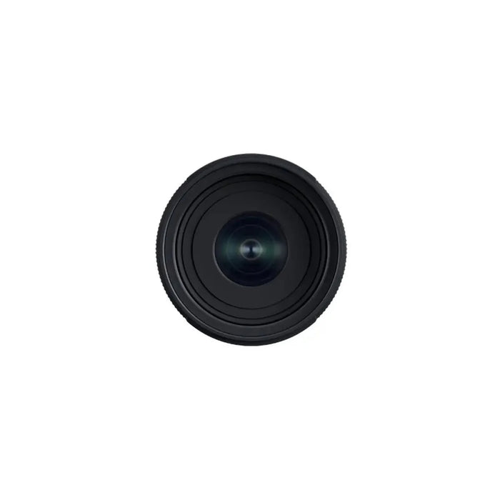 Tamron 20mm f/2.8 Di III OSD Lens for Sony FE