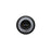 Tamron 20mm f/2.8 Di III OSD Lens for Sony FE