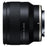 Tamron 24mm F/2.8 Di III OSM M1:2 Prime Lens for Sony