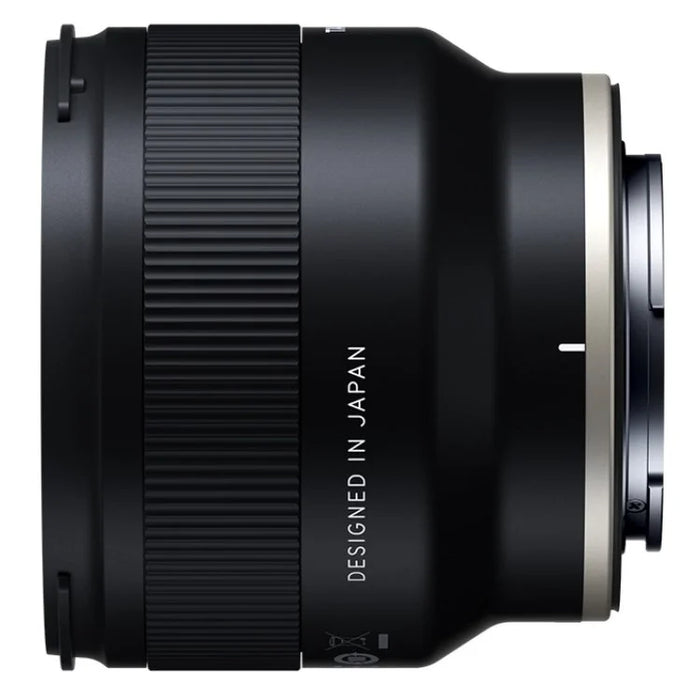 Tamron 24mm F/2.8 Di III OSM M1:2 Prime Lens for Sony