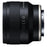 Tamron 24mm F/2.8 Di III OSM M1:2 Prime Lens for Sony