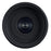 Tamron 24mm F/2.8 Di III OSM M1:2 Prime Lens for Sony