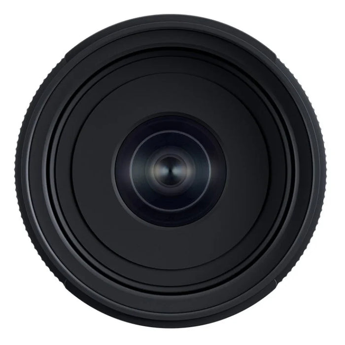Tamron 24mm F/2.8 Di III OSM M1:2 Prime Lens for Sony
