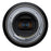 Tamron 24mm F/2.8 Di III OSM M1:2 Prime Lens for Sony