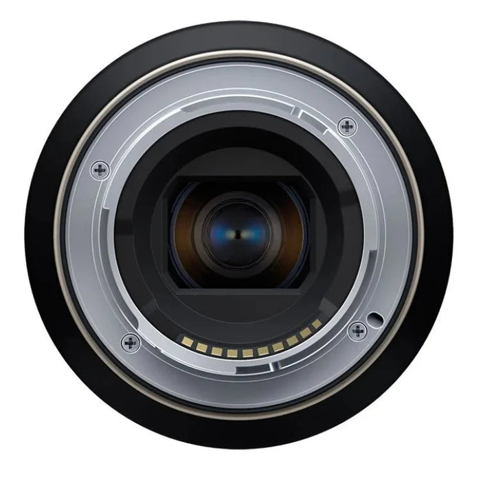 Tamron 24mm F/2.8 Di III OSM M1:2 Prime Lens for Sony