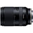 Tamron 28-200mm F/2.8-5.6 Di III RXD Lens for Sony