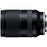 Tamron 28-200mm F/2.8-5.6 Di III RXD Lens for Sony