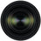 Tamron 28-200mm F/2.8-5.6 Di III RXD Lens for Sony