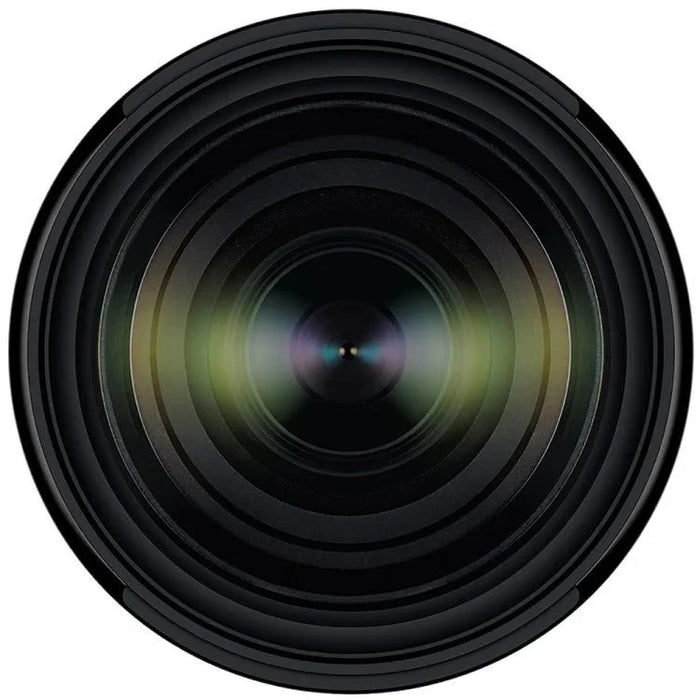 Tamron 28-200mm F/2.8-5.6 Di III RXD Lens for Sony
