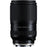 Tamron 28-300mm f/4-7.1 Di III VC VXD Lens (Sony E)