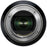 Tamron 28-300mm f/4-7.1 Di III VC VXD Lens (Sony E)