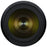 Tamron 28-300mm f/4-7.1 Di III VC VXD Lens (Sony E)