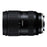 Tamron 28-75mm F/2.8 Di III VXD G2 Lens for Sony