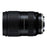 Tamron 28-75mm F/2.8 Di III VXD G2 Lens for Sony