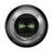 Tamron 28-75mm F/2.8 Di III VXD G2 Lens for Sony
