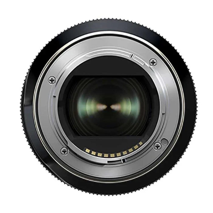Tamron 28-75mm F/2.8 Di III VXD G2 Lens for Sony