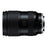 Tamron 28-75mm F/2.8 Di III VXD G2 Lens for Sony