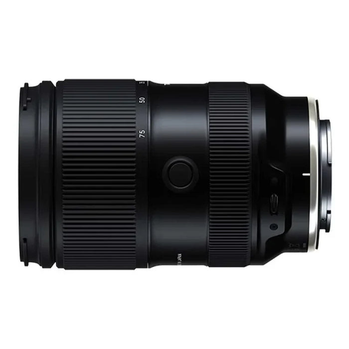 Tamron 28-75mm F/2.8 Di III VXD G2 Lens for Sony