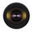 Tamron 28-75mm F/2.8 Di III VXD G2 Lens for Sony