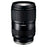 Tamron 28-75mm F/2.8 Di III VXD G2 Lens for Sony