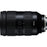 Tamron 35-150mm F/2-2.8 Di III VC VXD Zoom Lens
