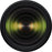 Tamron 35-150mm F/2-2.8 Di III VC VXD Zoom Lens