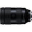 Tamron 35-150mm F/2-2.8 Di III VC VXD Zoom Lens