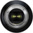 Tamron 35-150mm F/2-2.8 Di III VC VXD Zoom Lens