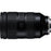 Tamron 35-150mm F/2-2.8 Di III VC VXD Zoom Lens