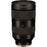 Tamron 35-150mm F/2-2.8 Di III VC VXD Zoom Lens