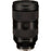 Tamron 35-150mm F/2-2.8 Di III VC VXD Zoom Lens