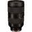Tamron 35-150mm F/2-2.8 Di III VC VXD Zoom Lens