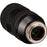 Tamron 35-150mm F/2-2.8 Di III VC VXD Zoom Lens
