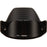 Tamron 35-150mm F/2-2.8 Di III VC VXD Zoom Lens