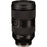 Tamron 35-150mm F/2-2.8 Di III VC VXD Zoom Lens