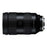 Tamron 35-150mm F/2-F/2.8 Di III VXD Lens for Sony