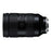 Tamron 35-150mm F/2-F/2.8 Di III VXD Lens for Sony