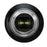 Tamron 35-150mm F/2-F/2.8 Di III VXD Lens for Sony