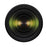 Tamron 35-150mm F/2-F/2.8 Di III VXD Lens for Sony