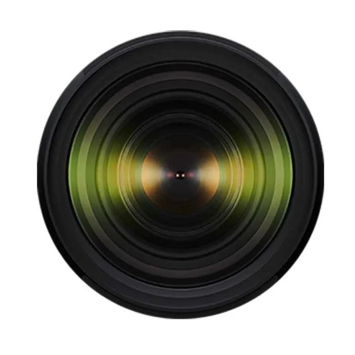 Tamron 35-150mm F/2-F/2.8 Di III VXD Lens for Sony