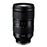 Tamron 35-150mm F/2-F/2.8 Di III VXD Lens for Sony