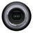 Tamron 35mm F/2.8 Di III OSM M1:2 Prime Lens for Sony