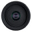 Tamron 35mm F/2.8 Di III OSM M1:2 Prime Lens for Sony