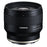 Tamron 35mm F/2.8 Di III OSM M1:2 Prime Lens for Sony