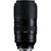 Tamron 50-300mm F/4.5-6.3 Di III VC VXD (Sony Mount)