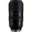 Tamron 50-300mm F/4.5-6.3 Di III VC VXD (Sony Mount)