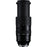 Tamron 50-300mm F/4.5-6.3 Di III VC VXD (Sony Mount)