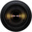 Tamron 50-300mm F/4.5-6.3 Di III VC VXD (Sony Mount)