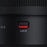 Tamron 50-300mm F/4.5-6.3 Di III VC VXD (Sony Mount)